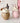 Personalized Heat-Resistant Pearl Milk Tea Cups for Parties - DecorOfficial