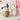 Personalized Heat-Resistant Pearl Milk Tea Cups for Parties - DecorOfficial
