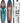 Pet-Friendly Inflatable Paddle Board - 11ft SUP with 350 lbs Capacity - DecorOfficial
