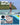 Pet-Friendly Inflatable Paddle Board - 11ft SUP with 350 lbs Capacity - DecorOfficial