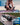 Pet-Friendly Inflatable Paddle Board - 11ft SUP with 350 lbs Capacity - DecorOfficial
