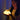 Pet Spaceship Night Light - Cute Silicone Lamp for Pets - DecorOfficial