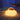 Pet Spaceship Night Light - Cute Silicone Lamp for Pets - DecorOfficial