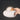Pet Spaceship Night Light - Cute Silicone Lamp for Pets - DecorOfficial