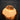 Pet Spaceship Night Light - Cute Silicone Lamp for Pets - DecorOfficial