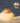 Pet Spaceship Night Light - Cute Silicone Lamp for Pets - DecorOfficial
