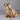 Pet-Themed Tissue Dispenser - Boss Dog Tissue Box - DecorOfficial
