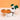 Pet Treat Tray - Cute Dog Cookie Serving Dish - DecorOfficial