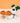 Pet Treat Tray - Cute Dog Cookie Serving Dish - DecorOfficial