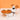 Pet Treat Tray - Cute Dog Cookie Serving Dish - DecorOfficial