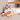 Linen Cat Fish Chew Toy - Soft Plush Pillow for Playful Cats - DecorOfficial