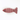 Linen Cat Fish Chew Toy - Soft Plush Pillow for Playful Cats - DecorOfficial