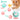 Interactive Automatic Rolling Ball Cat Toy Smart Pet Gadget for Engaging Play - DecorOfficial