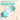 Interactive Automatic Rolling Ball Cat Toy Smart Pet Gadget for Engaging Play - DecorOfficial