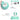 Interactive Automatic Rolling Ball Cat Toy Smart Pet Gadget for Engaging Play - DecorOfficial