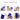 Cat Corner Self-Grooming Brush with Catnip for Happy Relaxed Cats - DecorOfficial