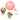 Interactive Automatic Rolling Ball Cat Toy Smart Pet Gadget for Engaging Play - DecorOfficial