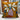 Picasso Abstract Cushion Cover - Embroidered Sofa Car Decor - DecorOfficial
