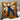 Picasso Abstract Cushion Cover - Embroidered Sofa Car Decor - DecorOfficial