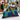 Picasso Abstract Cushion Cover - Embroidered Sofa Car Decor - DecorOfficial