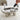 Pierre Decorative Bowl - Elegant Home Accent - DecorOfficial
