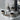 Elegant Bathroom Accessories Set - Modern Bath Essentials - DecorOfficial