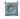 Pillow-Shaped Resin Candle Holder - Decorative Home Accent - DecorOfficial