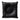 Pillow-Shaped Resin Candle Holder - Decorative Home Accent - DecorOfficial