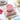 Pillow Style Ceramic Cup and Saucer Set - Decorative Coffee and Tea Drinkware - DecorOfficial