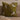 Pine Crane Embroidered Pillowcase - Stylish Home Decor Accent - DecorOfficial