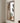 Space-Saving Hallway Mirror with Hooks - Stylish Dressing Mirror - DecorOfficial