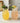 Pineapple Cocktail Glass - 480ml Embossed Drinkware for Home Bar - DecorOfficial
