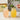 Pineapple Cocktail Glass - 480ml Embossed Drinkware for Home Bar - DecorOfficial