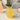 Pineapple Cocktail Glass - 480ml Embossed Drinkware for Home Bar - DecorOfficial