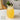 Pineapple Cocktail Glass - Creative High Borosilicate Wine and Juice Glass - DecorOfficial