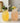Pineapple Cocktail Glass - Creative High Borosilicate Wine and Juice Glass - DecorOfficial