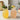 Pineapple Cocktail Glass - Creative High Borosilicate Wine and Juice Glass - DecorOfficial