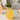 Pineapple Cocktail Glass - Creative High Borosilicate Wine and Juice Glass - DecorOfficial