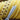 Pineapple Peeler Knife - V-Shaped Stainless Steel Tool - DecorOfficial