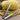 Pineapple Peeler Knife - V-Shaped Stainless Steel Tool - DecorOfficial
