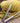 Pineapple Peeler Knife - V-Shaped Stainless Steel Tool - DecorOfficial