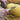 Pineapple Peeler Knife - V-Shaped Stainless Steel Tool - DecorOfficial