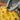Pineapple Peeler Strawberry Seed Remover - Fruit Kitchen Tools - DecorOfficial