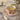 Pink Bird Tea Set - Bone China Teapot Cups and Jug - DecorOfficial