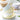 Pink Bone China Coffee Cup Set - English Tea Cups 200ML - DecorOfficial