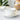 Pink Bone China Coffee Cup Set - English Tea Cups 200ML - DecorOfficial