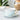 Pink Bone China Coffee Cup Set - English Tea Cups 200ML - DecorOfficial
