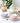 Pink Bone China Coffee Cup Set - English Tea Cups 200ML - DecorOfficial