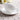 Pink Bone China Coffee Cup Set - English Tea Cups 200ML - DecorOfficial