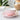 Pink Bone China Coffee Cup Set - English Tea Cups 200ML - DecorOfficial